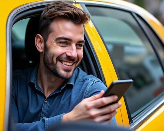 why-do-more-locals-prefer-tarneit-taxi-for-everyday-trips