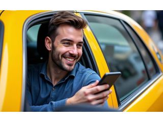 why-do-more-locals-prefer-tarneit-taxi-for-everyday-trips-small-0