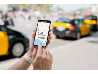 why-do-more-locals-prefer-tarneit-taxi-for-everyday-trips-small-1