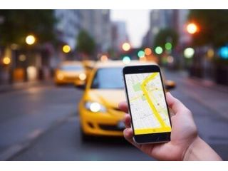 why-do-more-locals-prefer-tarneit-taxi-for-everyday-trips-small-3