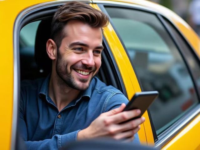 why-do-more-locals-prefer-tarneit-taxi-for-everyday-trips