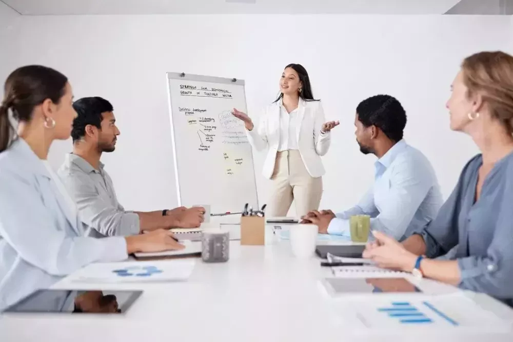 build-strong-direction-with-business-strategy-consulting-big-0