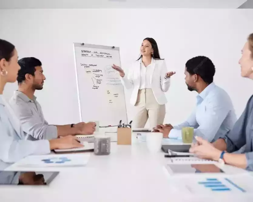 build-strong-direction-with-business-strategy-consulting