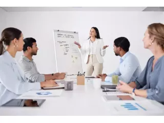 build-strong-direction-with-business-strategy-consulting-small-0