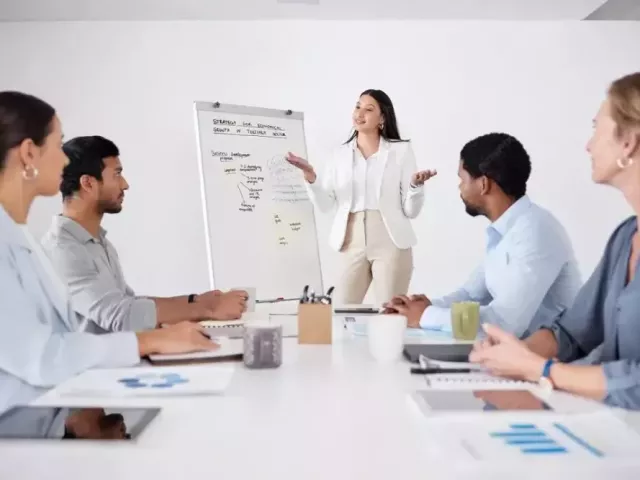 build-strong-direction-with-business-strategy-consulting