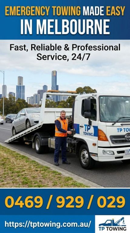 emergency-towing-made-easy-in-melbourne-big-0