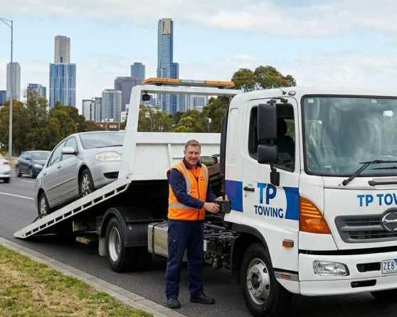 emergency-towing-made-easy-in-melbourne