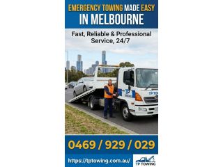 emergency-towing-made-easy-in-melbourne-small-0