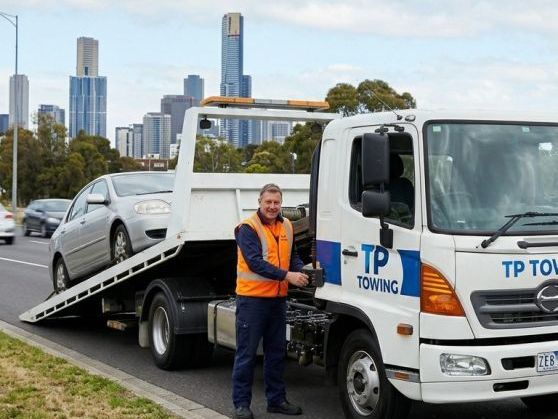 emergency-towing-made-easy-in-melbourne
