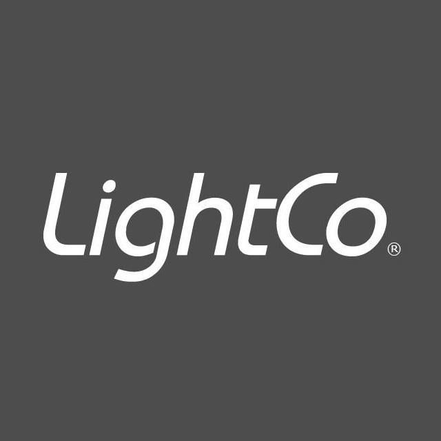 lightco-sydney-australia-big-0