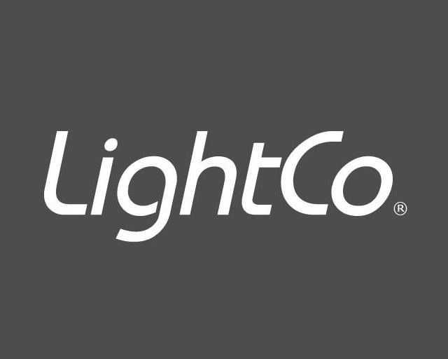 lightco-sydney-australia