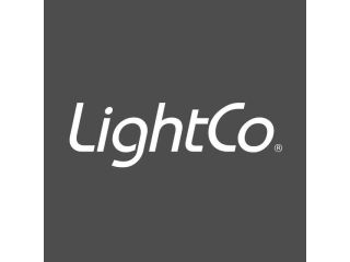 lightco-sydney-australia-small-0