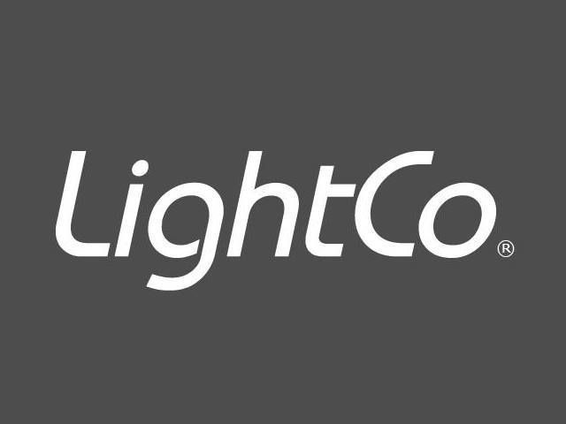 lightco-sydney-australia