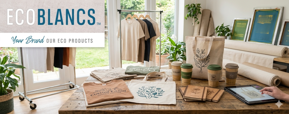 cotton-tote-bags-wholesale-ecoblancs-big-0
