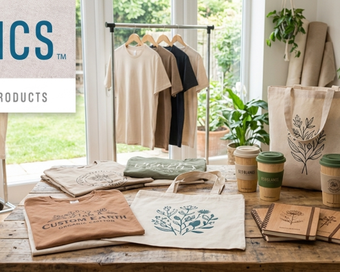 cotton-tote-bags-wholesale-ecoblancs