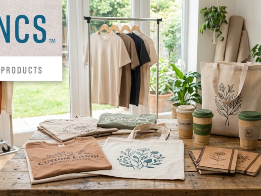 cotton-tote-bags-wholesale-ecoblancs