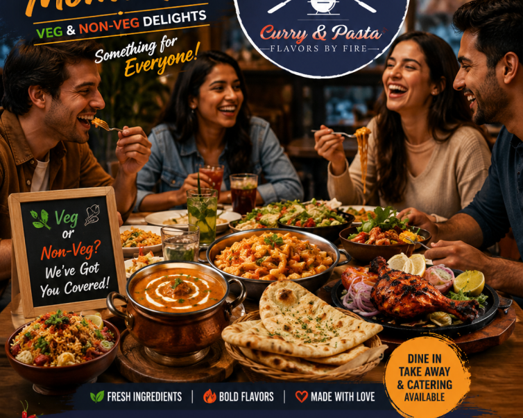 best-places-to-eat-in-petrel-cove-bella-curry-pasta