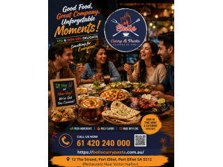 best-places-to-eat-in-petrel-cove-bella-curry-pasta-small-0