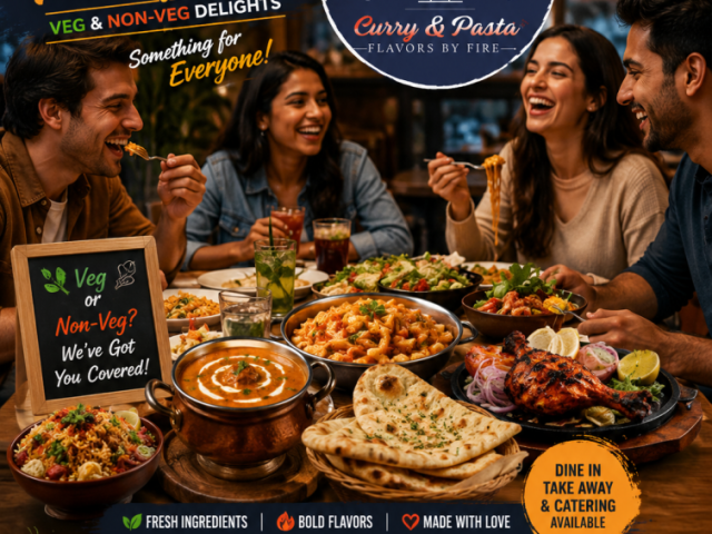 best-places-to-eat-in-petrel-cove-bella-curry-pasta