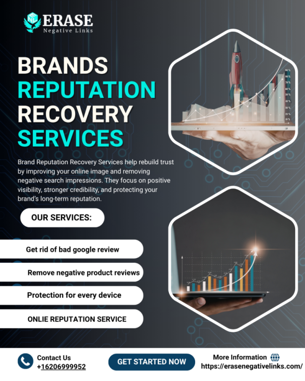 brand-reputation-recovery-services-in-adelaide-big-0