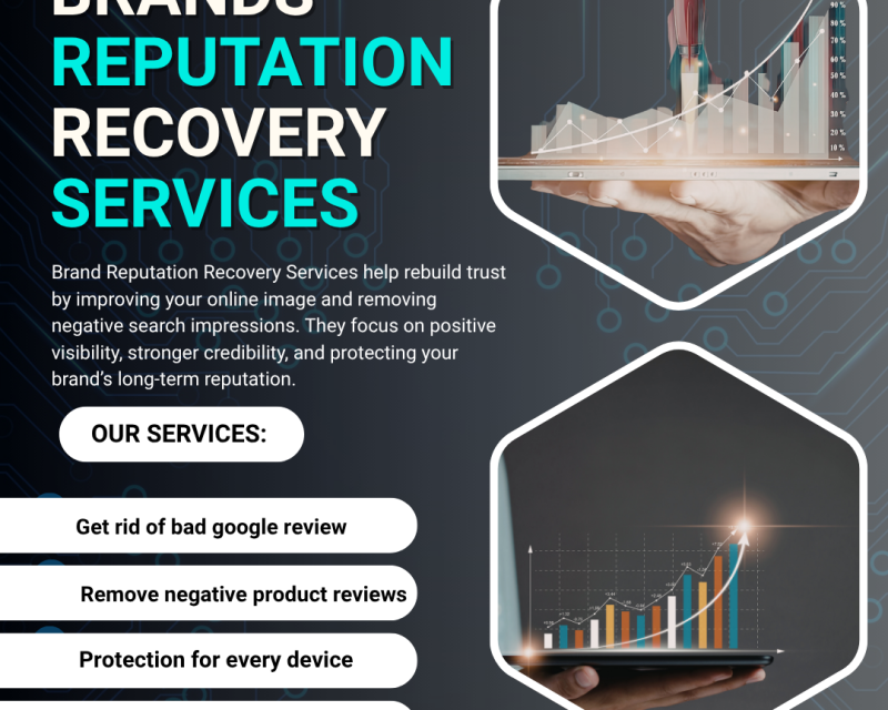 brand-reputation-recovery-services-in-adelaide