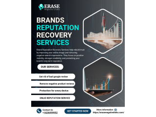 brand-reputation-recovery-services-in-adelaide-small-0