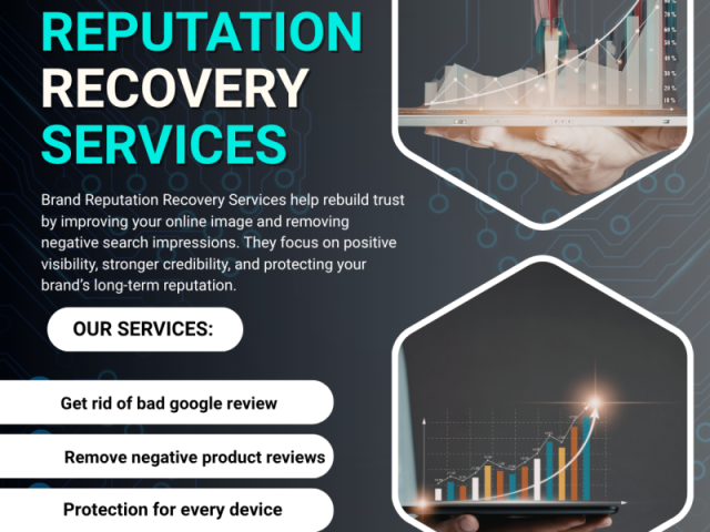 brand-reputation-recovery-services-in-adelaide