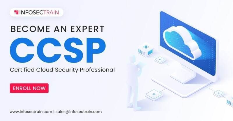 ccsp-certification-training-online-expert-course-big-0