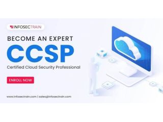 ccsp-certification-training-online-expert-course-small-0