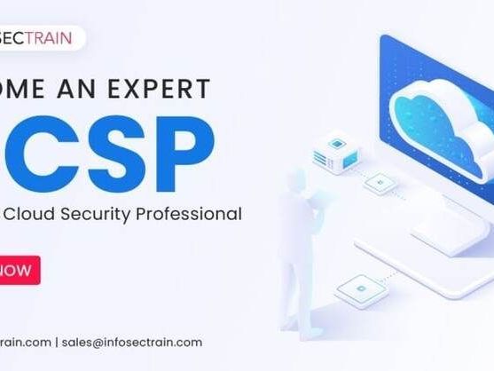 ccsp-certification-training-online-expert-course