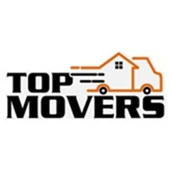 premium-removal-services-adelaide-for-stress-free-relocation-big-0