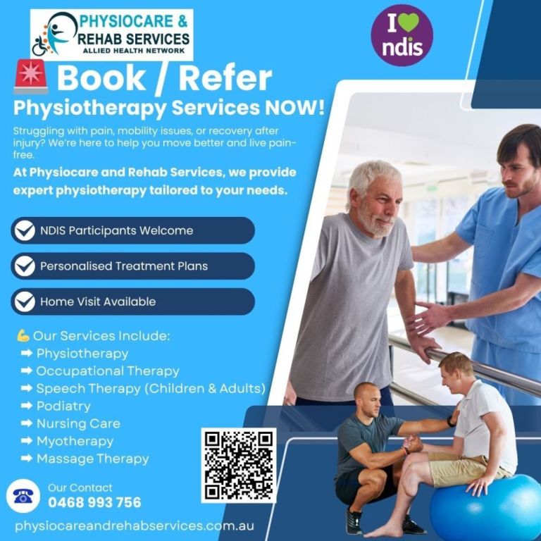 now-accepting-referrals-for-physiotherapy-big-0