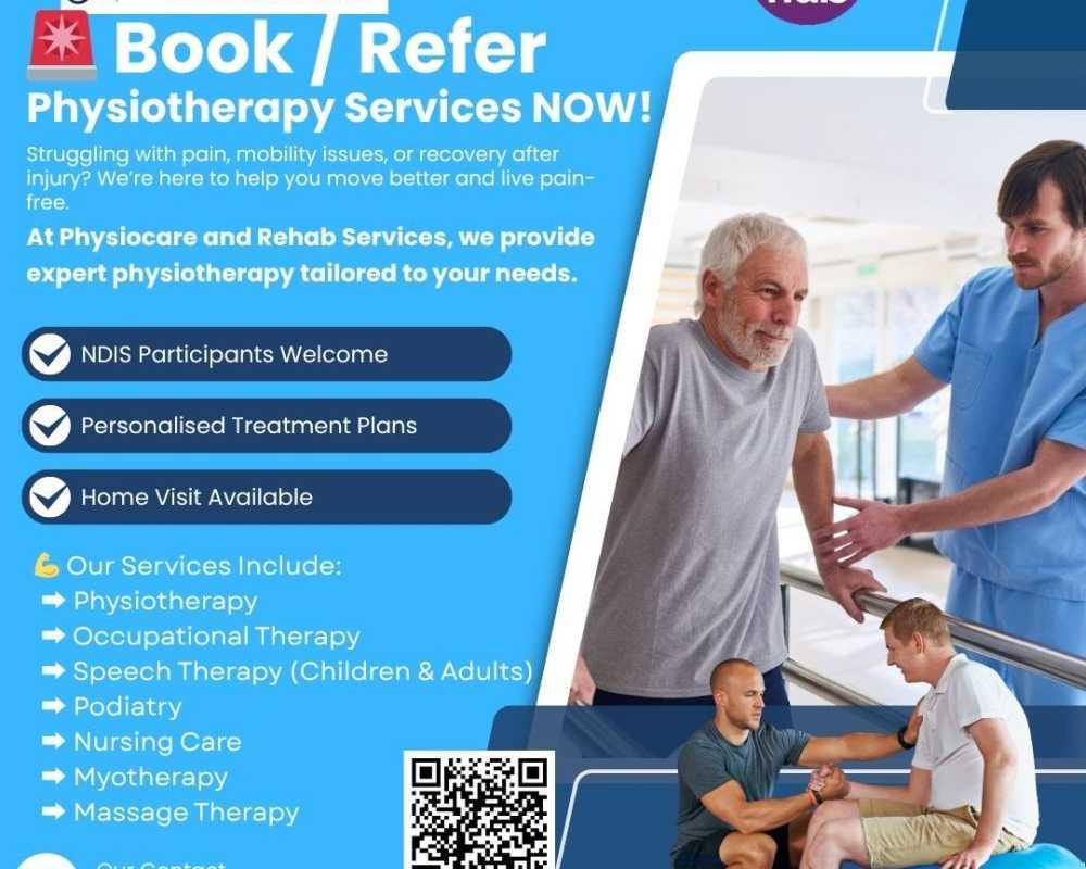 now-accepting-referrals-for-physiotherapy