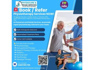now-accepting-referrals-for-physiotherapy-small-0