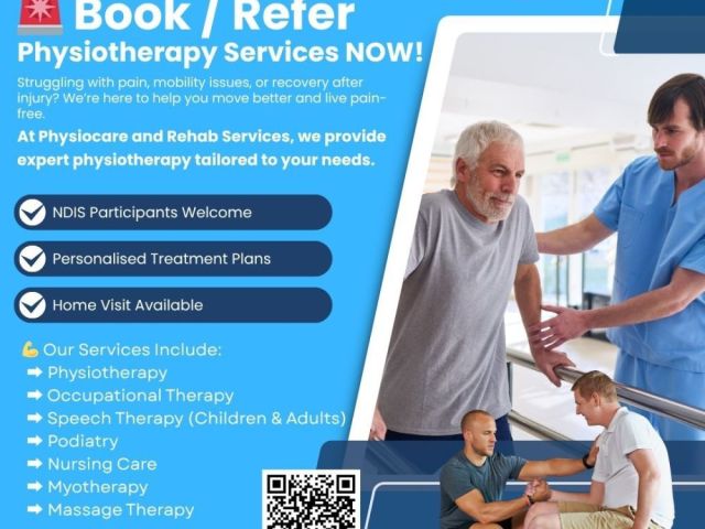 now-accepting-referrals-for-physiotherapy
