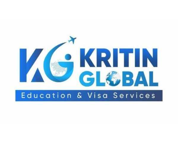 tourist-travel-visa-for-australia-kritin-global