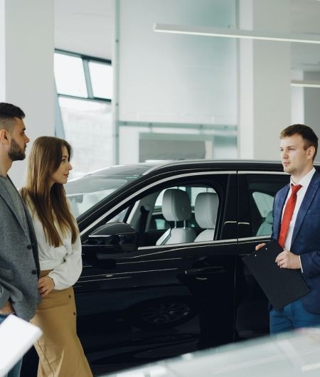 business-car-loans-repayment-calculator-australia-big-0