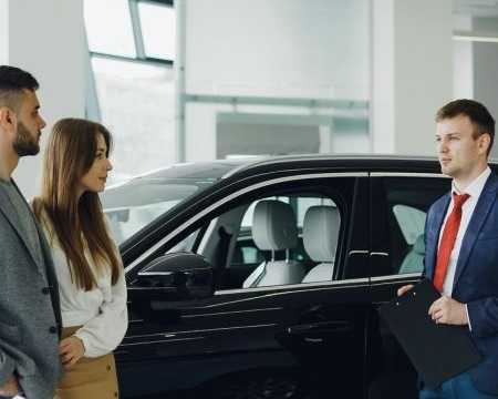 business-car-loans-repayment-calculator-australia
