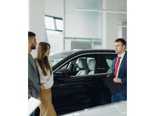business-car-loans-repayment-calculator-australia-small-0