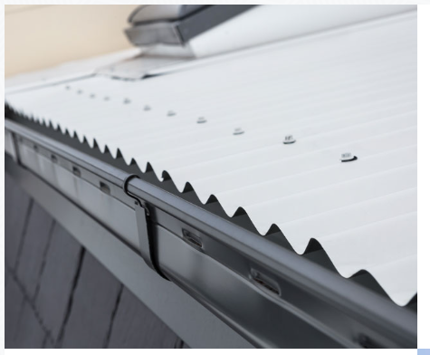 professional-roofing-sutherland-shire-roof-repairs-big-0