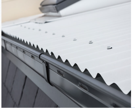 professional-roofing-sutherland-shire-roof-repairs