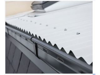 professional-roofing-sutherland-shire-roof-repairs-small-0