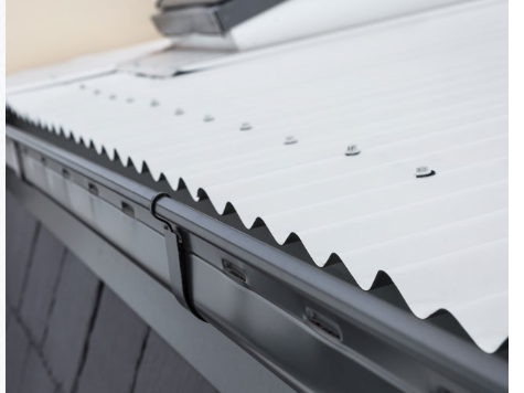 professional-roofing-sutherland-shire-roof-repairs