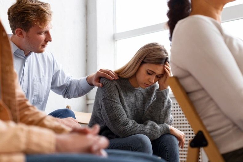 best-domestic-violence-counsellor-in-byron-bay-big-0