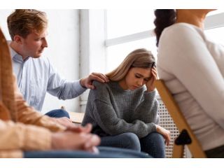 best-domestic-violence-counsellor-in-byron-bay-small-0