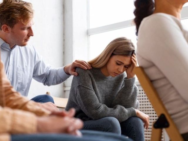best-domestic-violence-counsellor-in-byron-bay
