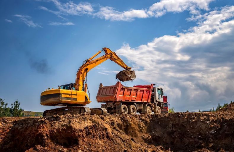 best-excavation-service-in-thornton-big-0