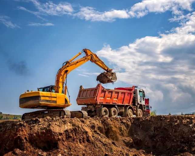best-excavation-service-in-thornton