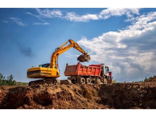 best-excavation-service-in-thornton-small-0