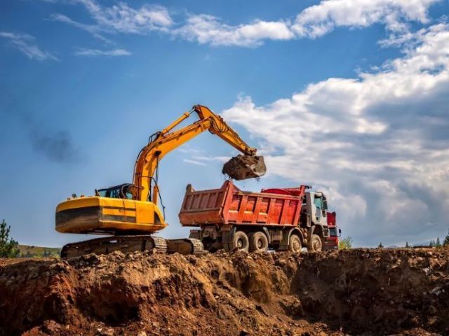 best-excavation-service-in-thornton